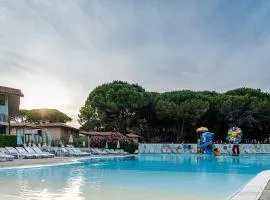 Arcobaleno Village