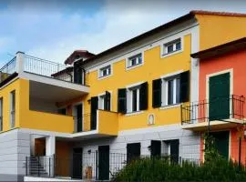 Casa di Claudia