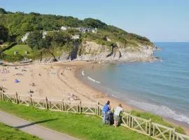 Glyncoch Aberporth