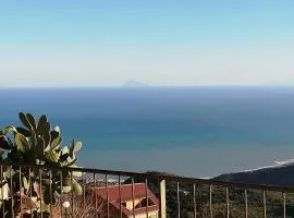 Casa Halaesa 48
