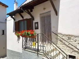 Casa Hemingway - Casa Vacanze