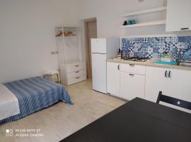 DiMora Romagnola Casa Vacanze Appartamenti