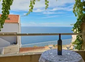 Plavac Mali Suites