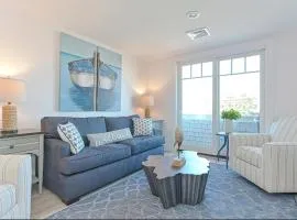 Harbortown Suites