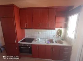 GIORGOS LUX APARTMENTS