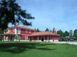 Casa da Ria - Turismo Rural