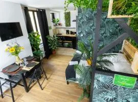 Kawaii - Domaine Tropical