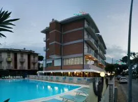 Hotel Lanzoni