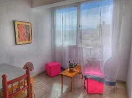 CASA MARGARITA 3P cuadruple