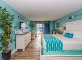 Holiday Home in Myrtle Beach 51311