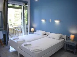 Ariadni Premium Click & Flat