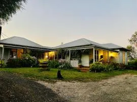 Aashay Country Stay