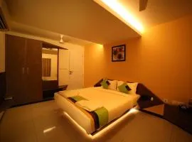 Rohini ApartHotel