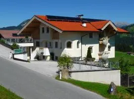 Landhaus Manzl