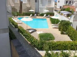 Le Piscine RELAX