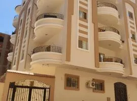 Abeer Suites