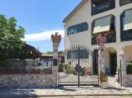 B&B Nonna Antonietta