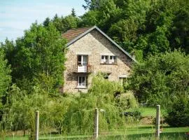 Domaine du Sable