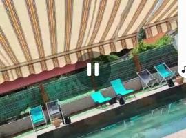 クールー フランス領ギアナ で人気のホテル 宿10軒 Booking Com