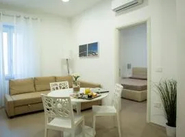 B&B Di Risio
