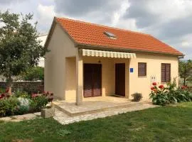 Apartman Slavko