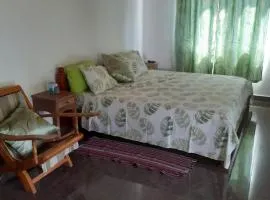 Corner Bay Apartments Beau Vallon,Mahe