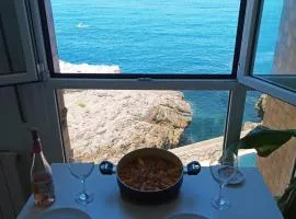 Apartamento Castro Urdiales Frente al Mar