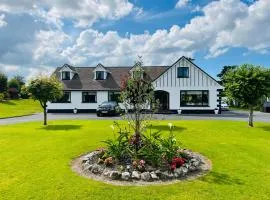 Cedar Lodge Self Catering Accommodation H91 CF9D