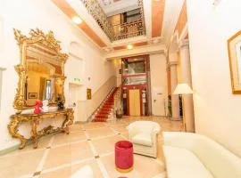 4 tähden hotellit kohteessa Piedmont