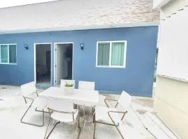Villa Bonita