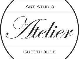 Atelier Keszthely