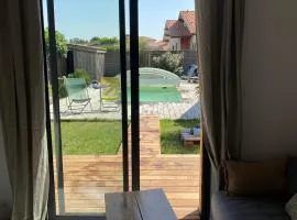 L'annexe