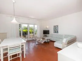 Apartament Kormorano