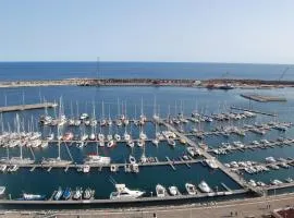 Atlantic Tower - Free Parking