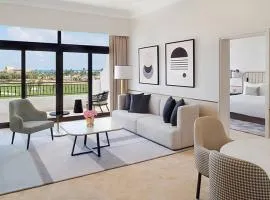 Apartment at Address