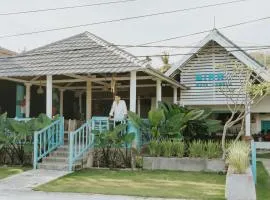 Birru Inn