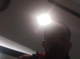 Hoteles en Miami, hotell sihtkohas Independence