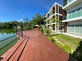 Pure Laguna Residence by Nice Sea Resort