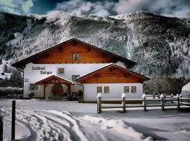 Landhaus Rudigier