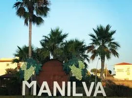 Große Ferienwohnung , Spanien, Andalusien, Costa del Sol, Sabinillas, Duquesa, Manilva mit Pool