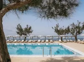 Mangia's Favignana Resort