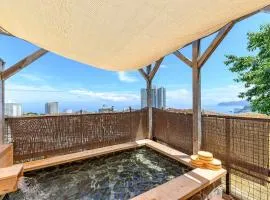 Lectore Atami Momoyama - TKP Hotels & Resorts