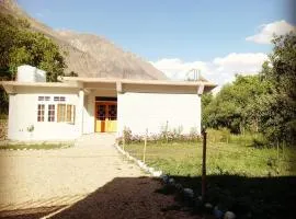 Hunza Regency Inn