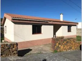CASA RURAL MAMÁ