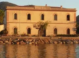 Il Mulino Di S. Giovanni