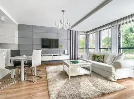 MARGI Eclipse Apartament COMFY AND BEAUTI