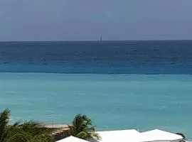 Sol Dominicus apart 5 Solo Adultos