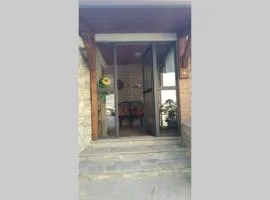 Borgo Scorza 2