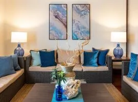 ISHIGAKI HOUSE - Vacation STAY 32172v