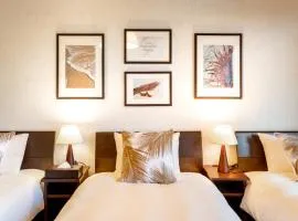 ISHIGAKI HOUSE - Vacation STAY 32616v